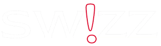 SW!ZZ