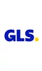 Gyors Szállítás GLS-el 