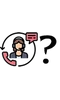 Segítünk ha elakadtál
